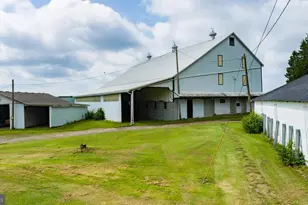 220 Diesel School Rd, Accident, MD 21520 - Photo 68