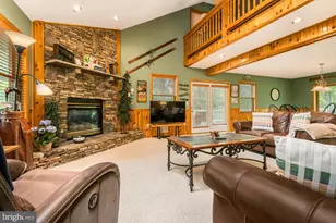 60 Barbaras Way, Mc Henry, MD 21541 - Photo 12