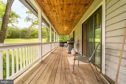 60 Barbaras Way, Mc Henry, MD 21541 - Photo 6