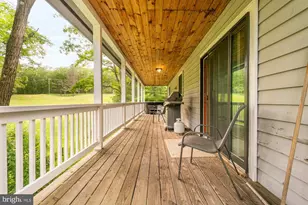 60 Barbaras Way, Mc Henry, MD 21541 - Photo 6