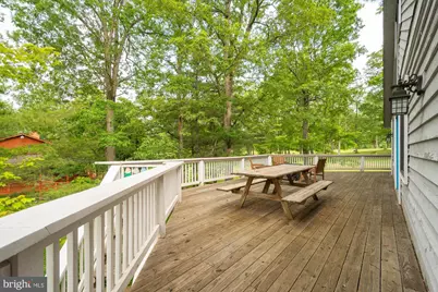 60 Barbaras Way, Mc Henry, MD 21541 - Photo 8