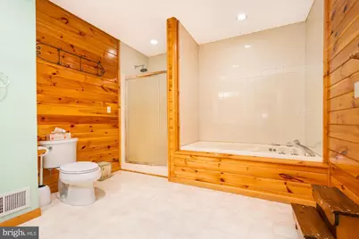 60 Barbaras Way, Mc Henry, MD 21541 - Photo 24