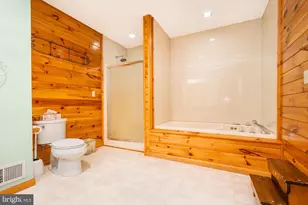 60 Barbaras Way, Mc Henry, MD 21541 - Photo 24