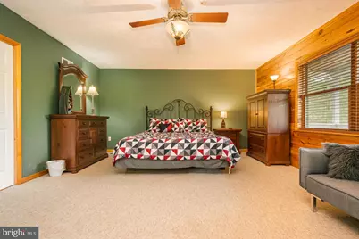 60 Barbaras Way, Mc Henry, MD 21541 - Photo 22