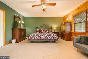 60 Barbaras Way, Mc Henry, MD 21541 - Photo 22