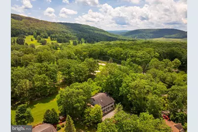 60 Barbaras Way, Mc Henry, MD 21541 - Photo 4