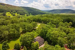 60 Barbaras Way, Mc Henry, MD 21541 - Photo 4