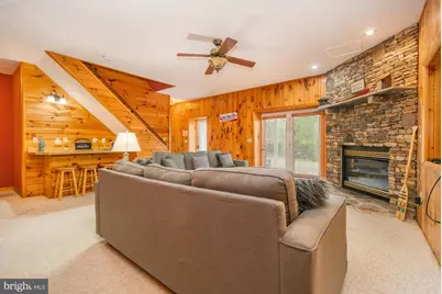 60 Barbaras Way, Mc Henry, MD 21541 - Photo 34