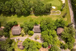 60 Barbaras Way, Mc Henry, MD 21541 - Photo 2