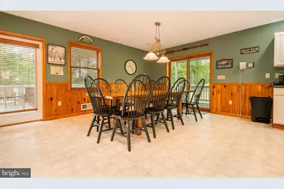 60 Barbaras Way, Mc Henry, MD 21541 - Photo 18