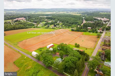 8th & Dennett Road Street, Oakland, MD 21550 - Photo 10