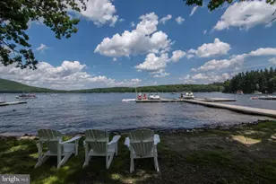 19956 Garrett Hwy, Oakland, MD 21550 - Photo 8