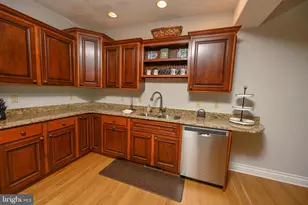 19956 Garrett Hwy, Oakland, MD 21550 - Photo 22