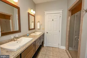 19956 Garrett Hwy, Oakland, MD 21550 - Photo 56