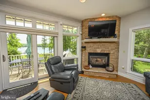 19956 Garrett Hwy, Oakland, MD 21550 - Photo 14