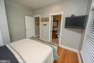 19956 Garrett Hwy, Oakland, MD 21550 - Photo 28