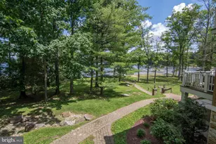 19956 Garrett Hwy, Oakland, MD 21550 - Photo 74