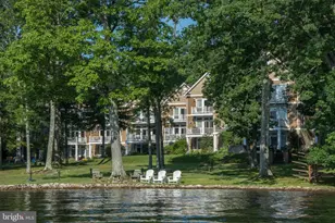 19956 Garrett Hwy, Oakland, MD 21550 - Photo 80