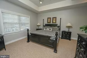 19956 Garrett Hwy, Oakland, MD 21550 - Photo 48