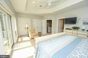 19956 Garrett Hwy, Oakland, MD 21550 - Photo 40