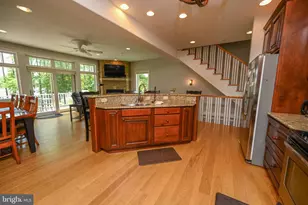 19956 Garrett Hwy, Oakland, MD 21550 - Photo 18