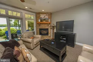 19956 Garrett Hwy, Oakland, MD 21550 - Photo 62