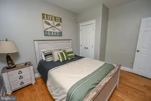 19956 Garrett Hwy, Oakland, MD 21550 - Photo 26