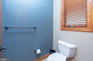 662 Waterfront Greens Dr, Swanton, MD 21561 - Photo 30