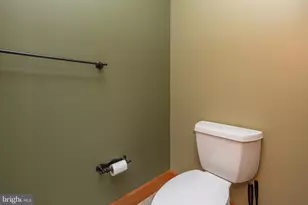 662 Waterfront Greens Dr, Swanton, MD 21561 - Photo 52