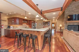 662 Waterfront Greens Dr, Swanton, MD 21561 - Photo 10