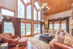 662 Waterfront Greens Dr, Swanton, MD 21561 - Photo 4