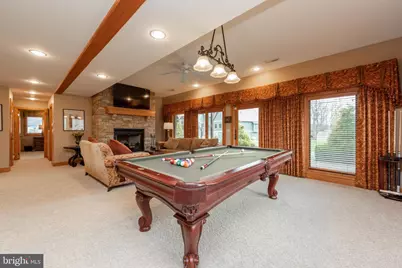 662 Waterfront Greens Drive, Swanton, MD 21561 - Photo 42