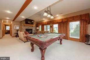 662 Waterfront Greens Dr, Swanton, MD 21561 - Photo 42