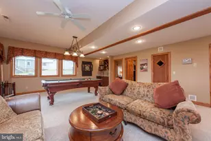 662 Waterfront Greens Dr, Swanton, MD 21561 - Photo 40