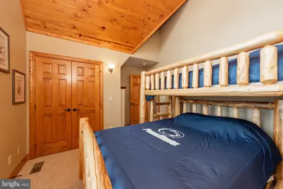 662 Waterfront Greens Drive, Swanton, MD 21561 - Photo 32