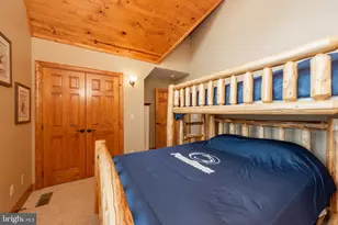 662 Waterfront Greens Dr, Swanton, MD 21561 - Photo 32