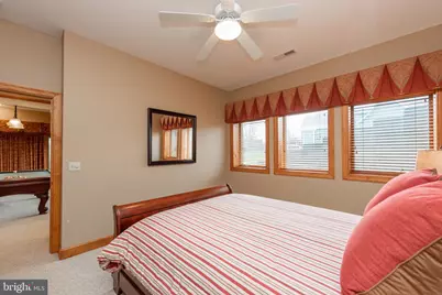 662 Waterfront Greens Drive, Swanton, MD 21561 - Photo 54