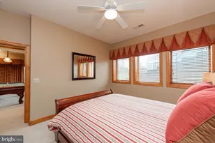 662 Waterfront Greens Dr, Swanton, MD 21561 - Photo 54