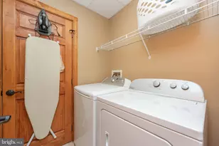 662 Waterfront Greens Dr, Swanton, MD 21561 - Photo 58