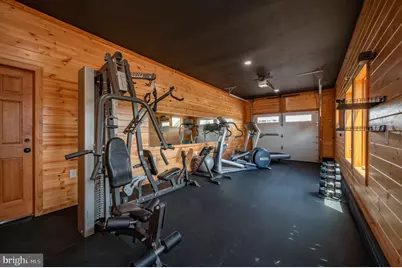 662 Waterfront Greens Drive, Swanton, MD 21561 - Photo 62