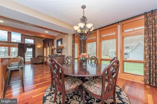 662 Waterfront Greens Dr, Swanton, MD 21561 - Photo 14