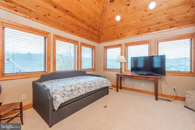 662 Waterfront Greens Drive, Swanton, MD 21561 - Photo 36