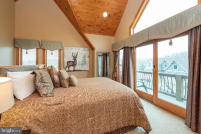 662 Waterfront Greens Drive, Swanton, MD 21561 - Photo 26