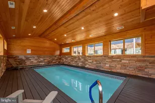 662 Waterfront Greens Dr, Swanton, MD 21561 - Photo 60