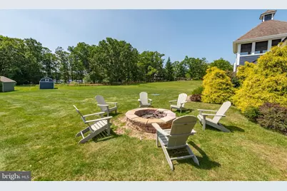 662 Waterfront Greens Drive, Swanton, MD 21561 - Photo 76