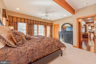 662 Waterfront Greens Drive, Swanton, MD 21561 - Photo 18