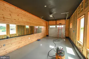 662 Waterfront Greens Dr, Swanton, MD 21561 - Photo 82