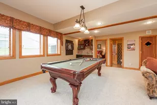 662 Waterfront Greens Dr, Swanton, MD 21561 - Photo 44