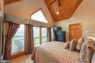 662 Waterfront Greens Dr, Swanton, MD 21561 - Photo 28