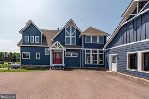 662 Waterfront Greens Dr, Swanton, MD 21561 - Photo 74